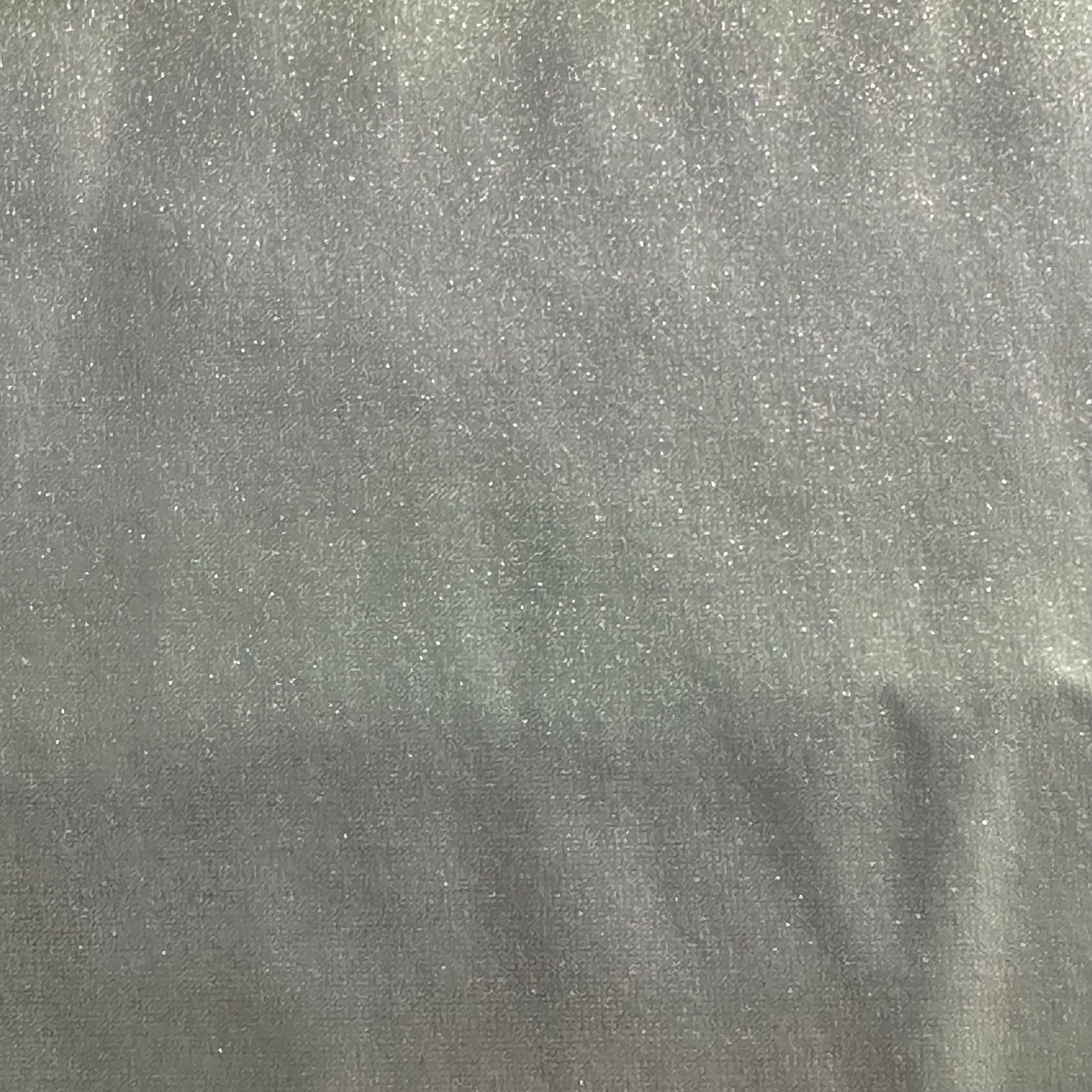 Oil Drop Foil Nylon Spandex Tricot Fabric | Spandex Palace